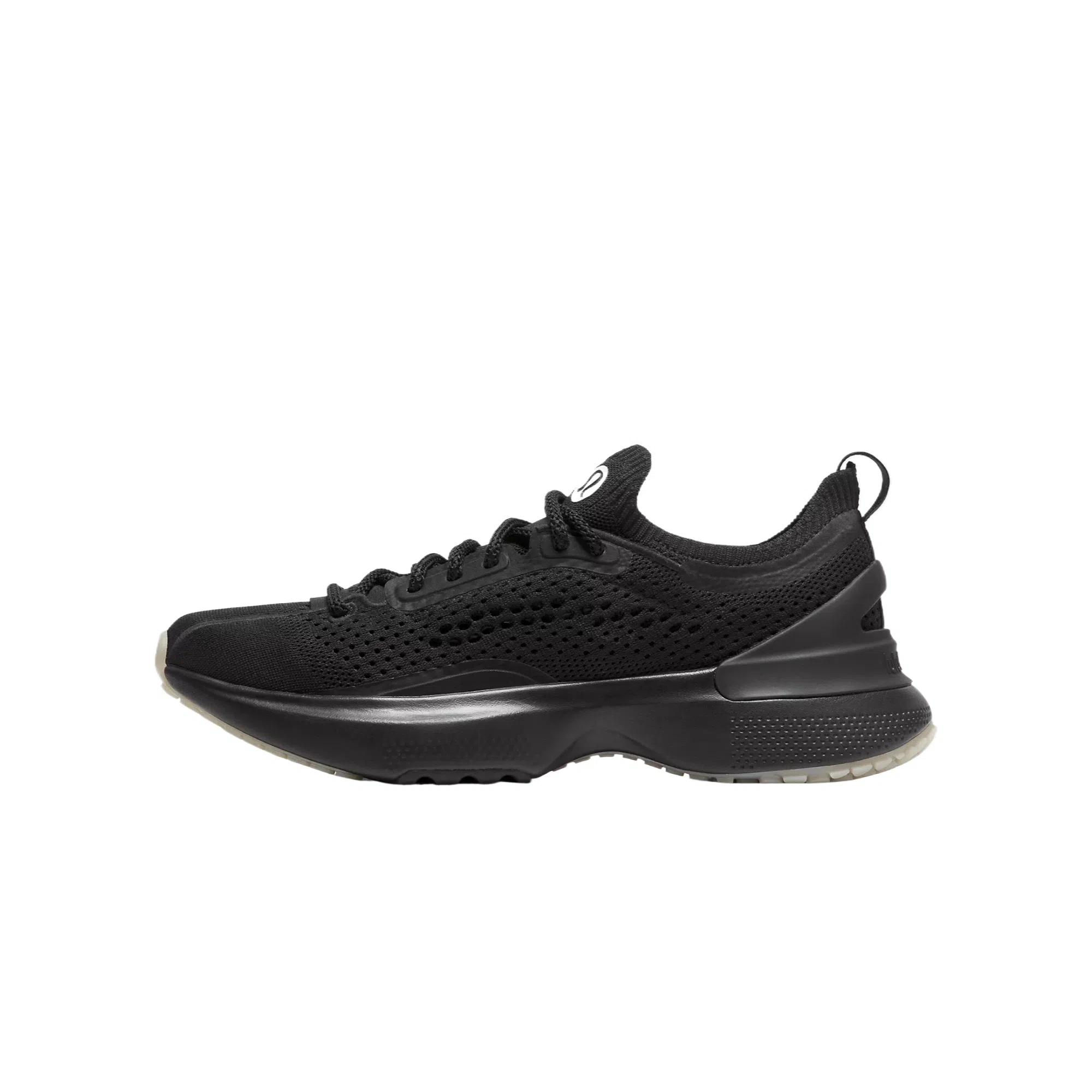 lululemon chargefeel 3