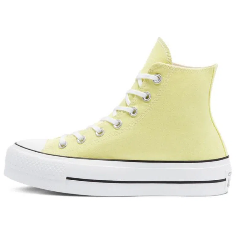 Converse Chuck Taylor All Star Pet-Canvas Hi