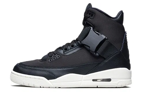 Jordan Air Jordan 3 Explorer XX