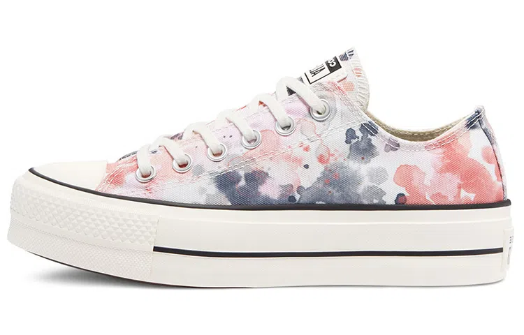 Converse Chuck Taylor All Star Low Top