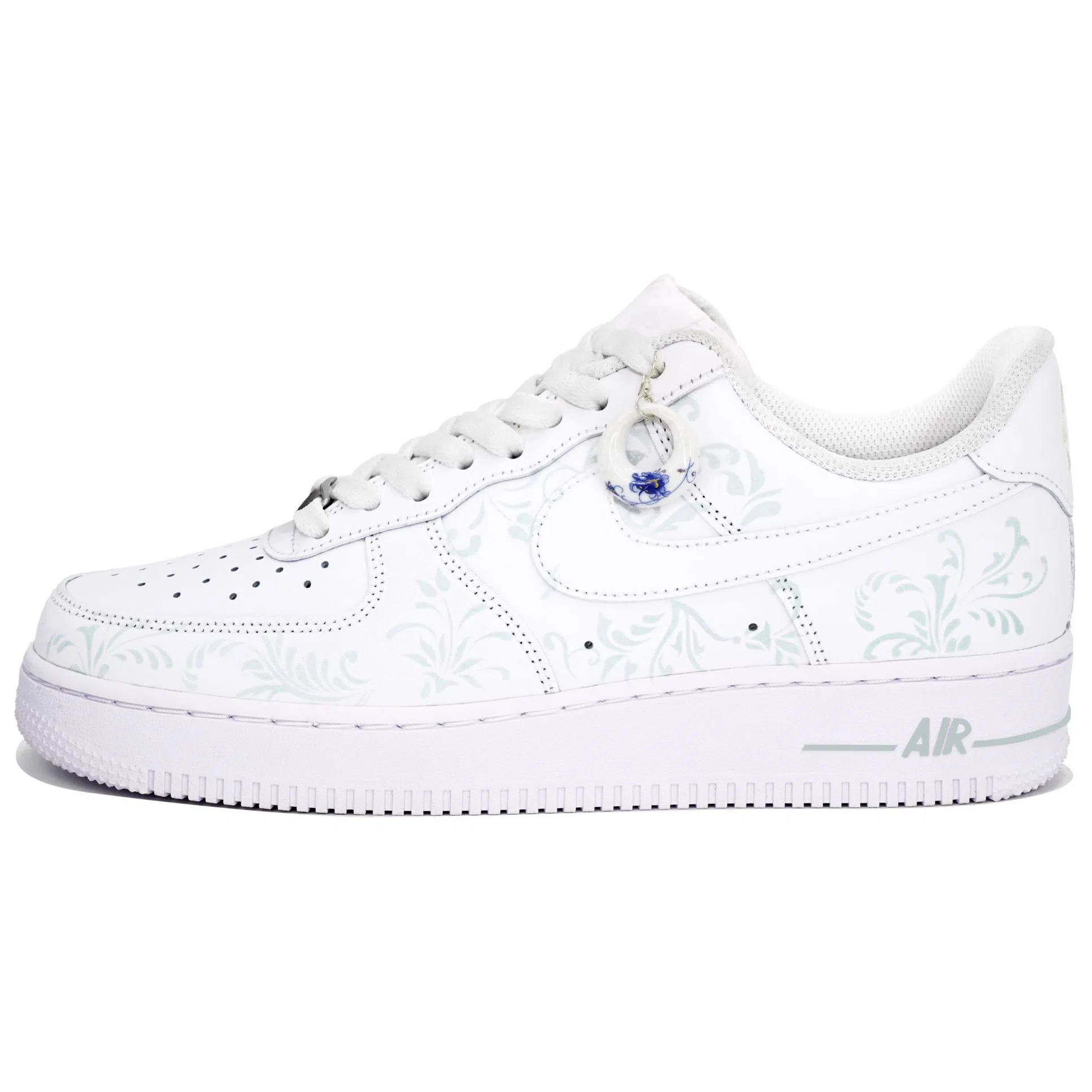 Nike Air Force 1 '07 LTDZ