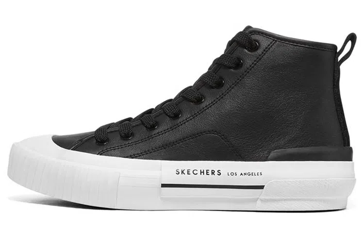 Skechers New Moon