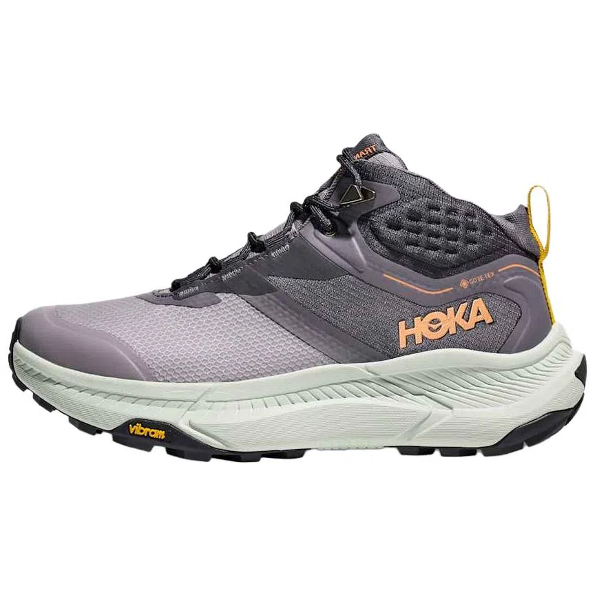 HOKA ONE ONE Transport Transport Hike GTX