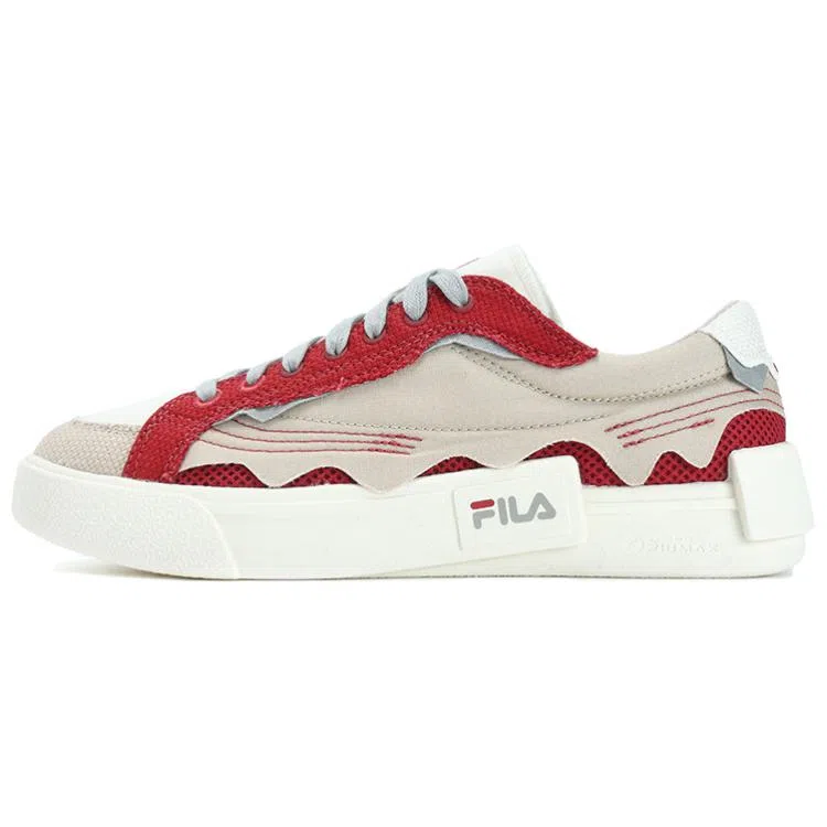 FILA FUSION POP