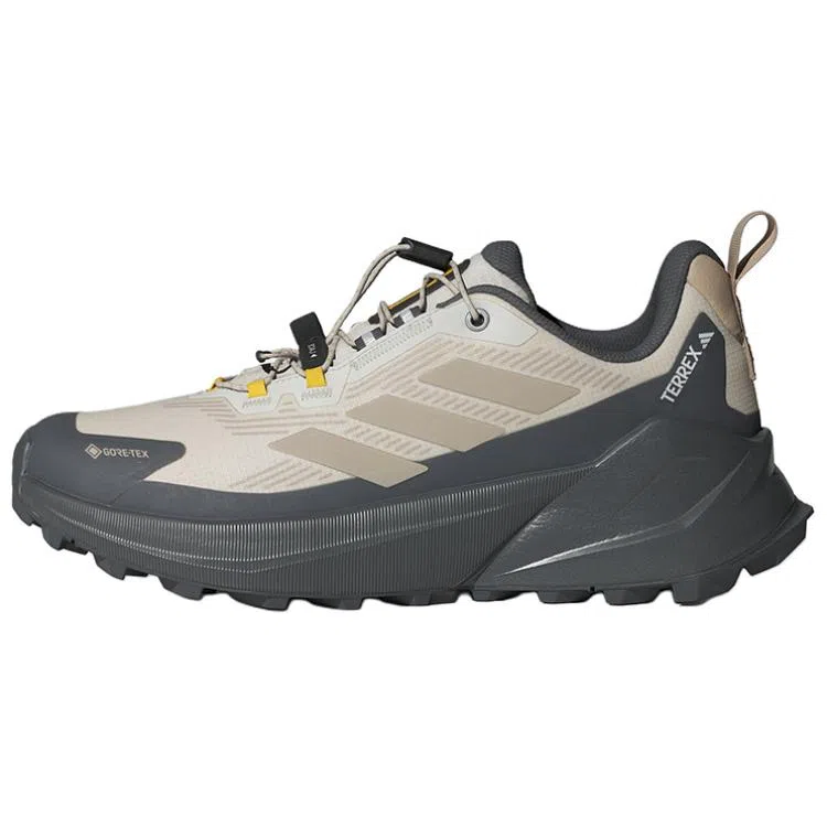 adidas Terrex Trailmaker 2.0
