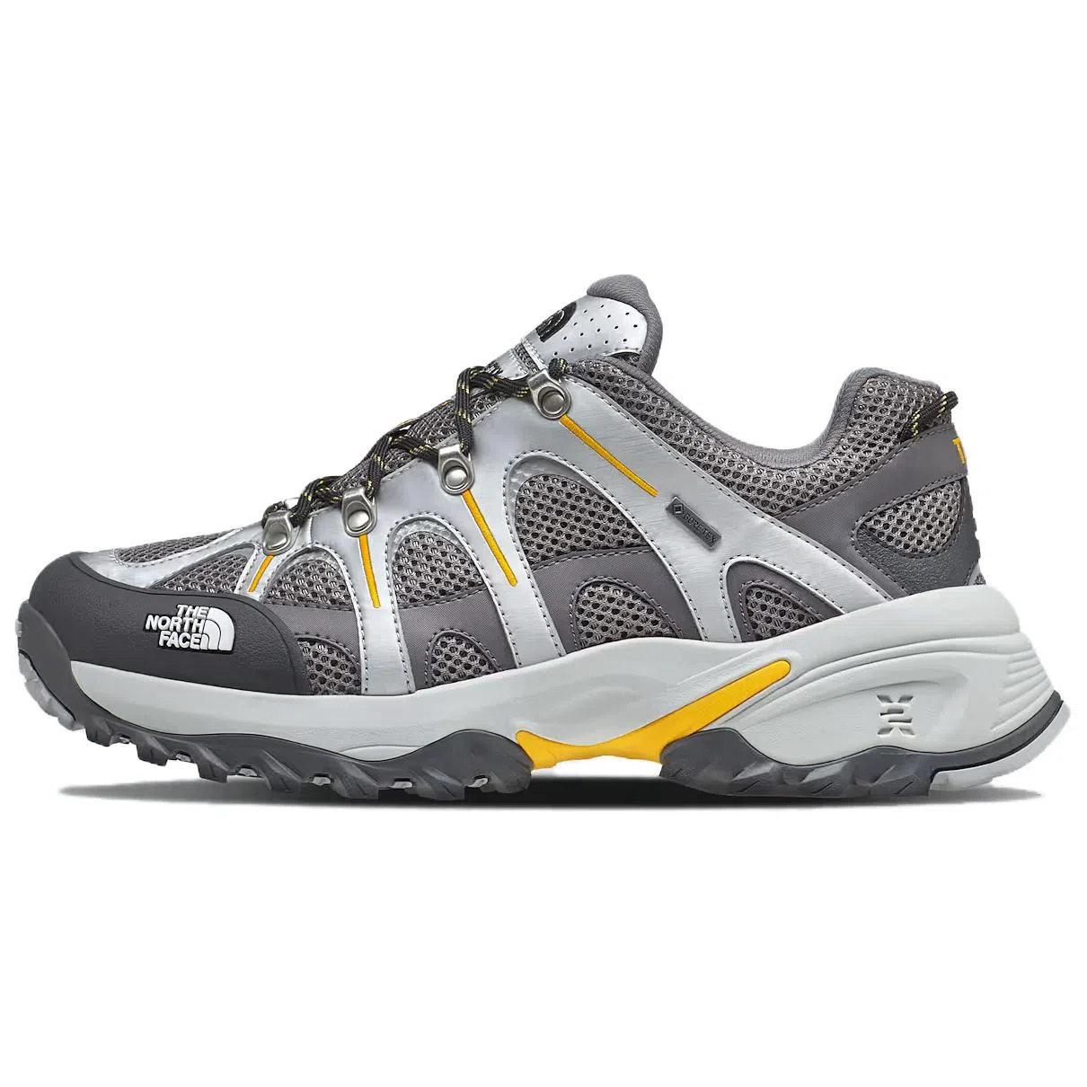 THE NORTH FACE Hedgehog 06 RVST GORE-TEX