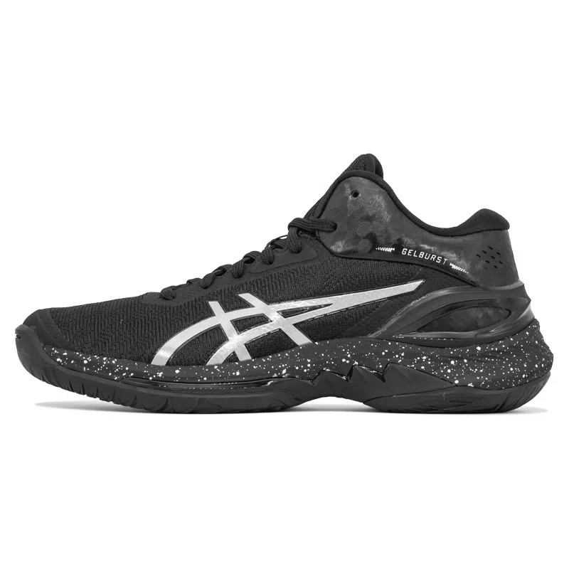 ASICS GELBURST 28
