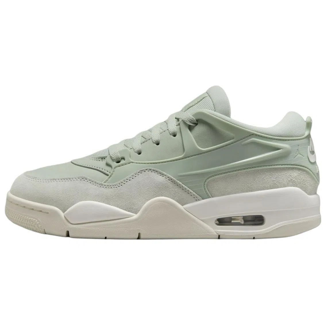 Jordan Air Jordan 4 RM "Jade Horizon"