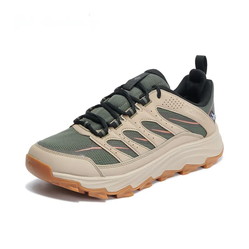 Columbia TRANS TREKKER OUTDRY WIDE