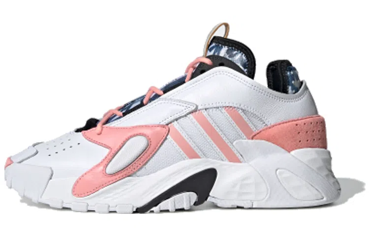 adidas Streetball Cny