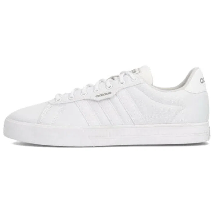 adidas neo Daily 3.0