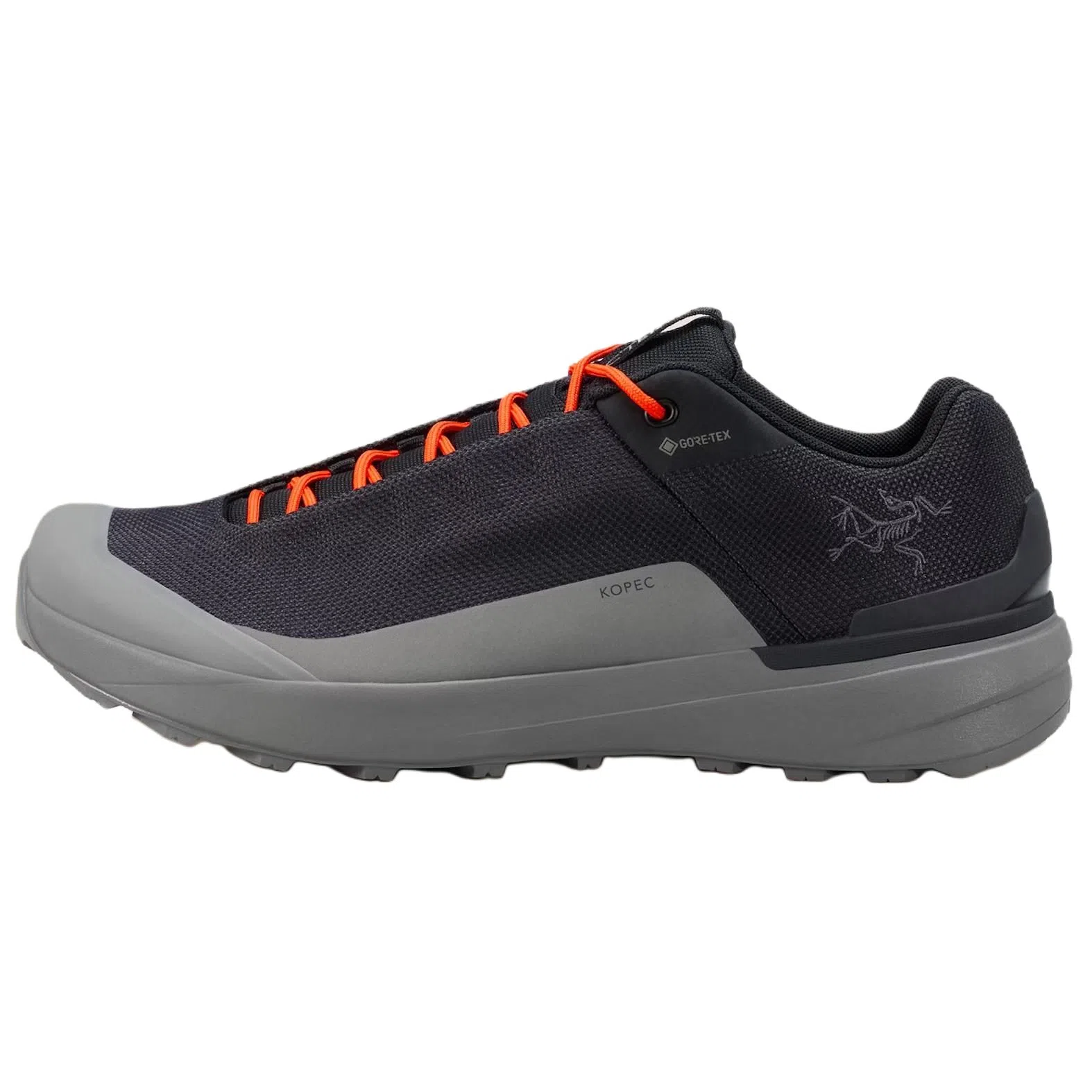 Arcteryx Kopec GTX