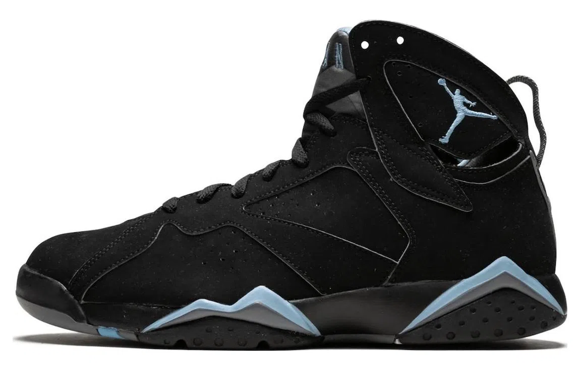 Jordan Air Jordan 7 "Chambray"