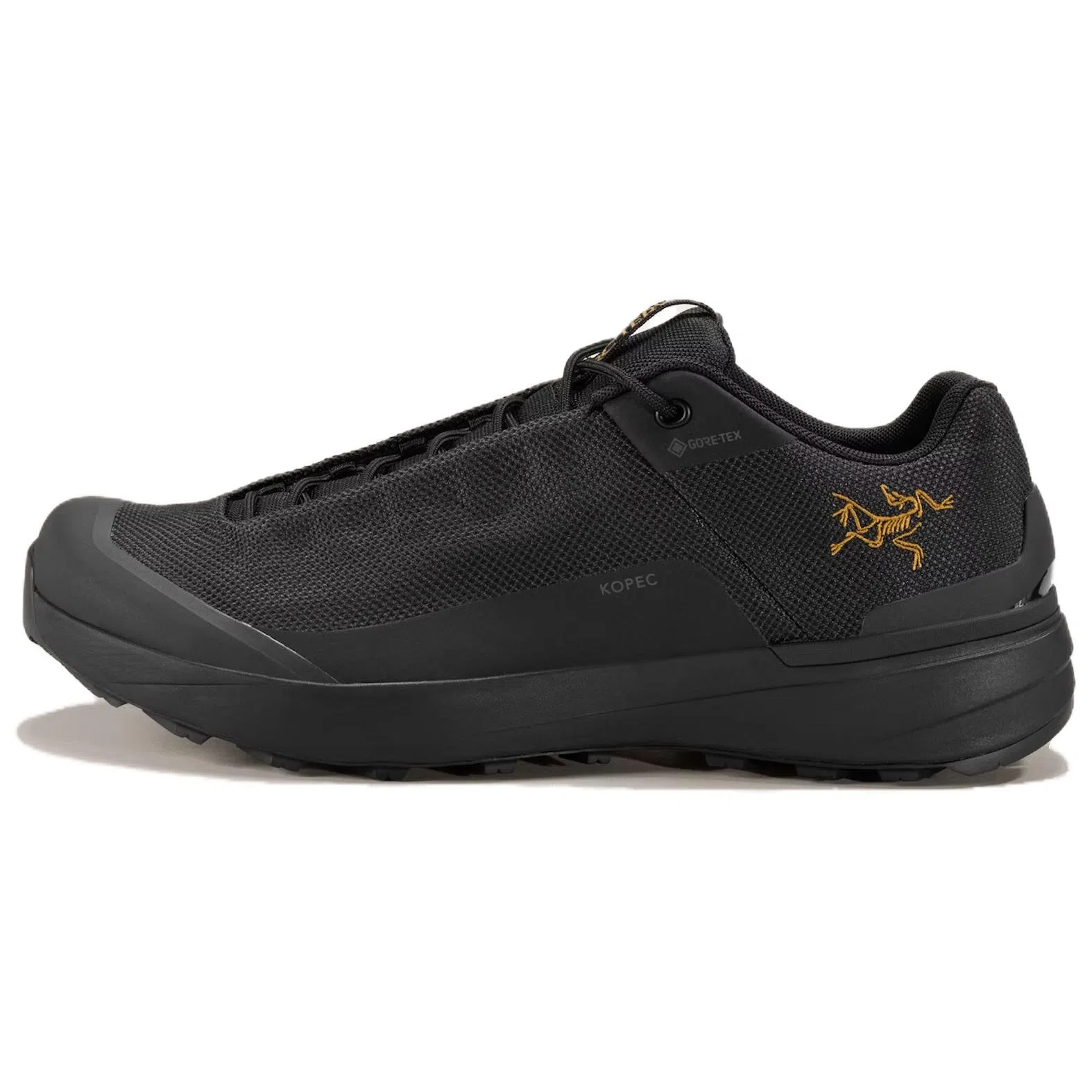 Arcteryx Kopec GTX