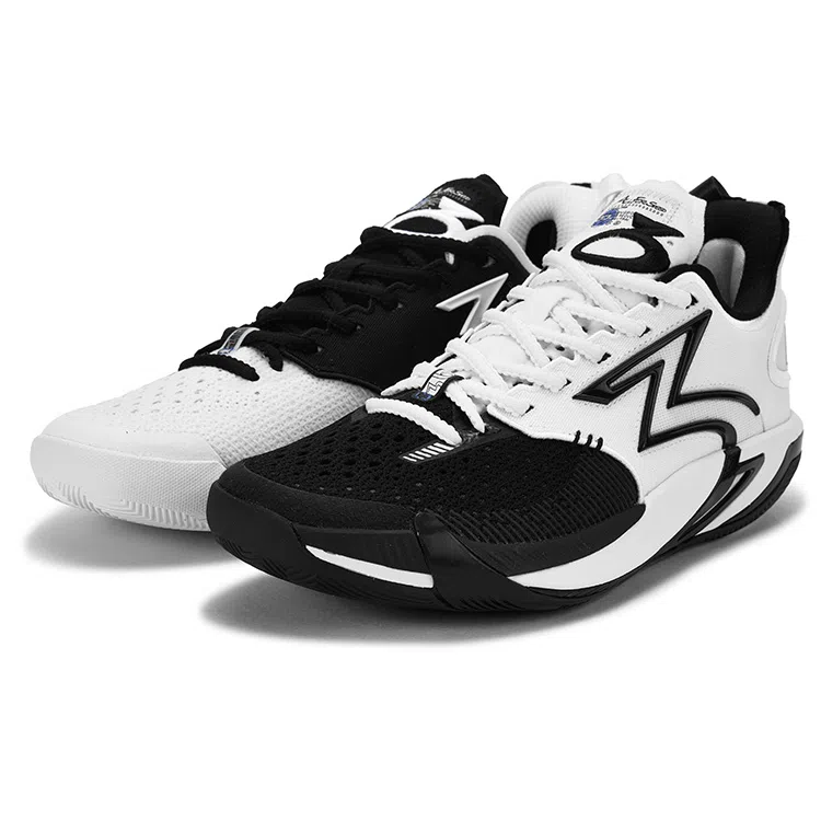 361° BIG3 6 PRO Panda