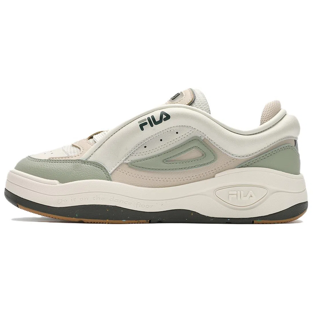 FILA MIX 2 2