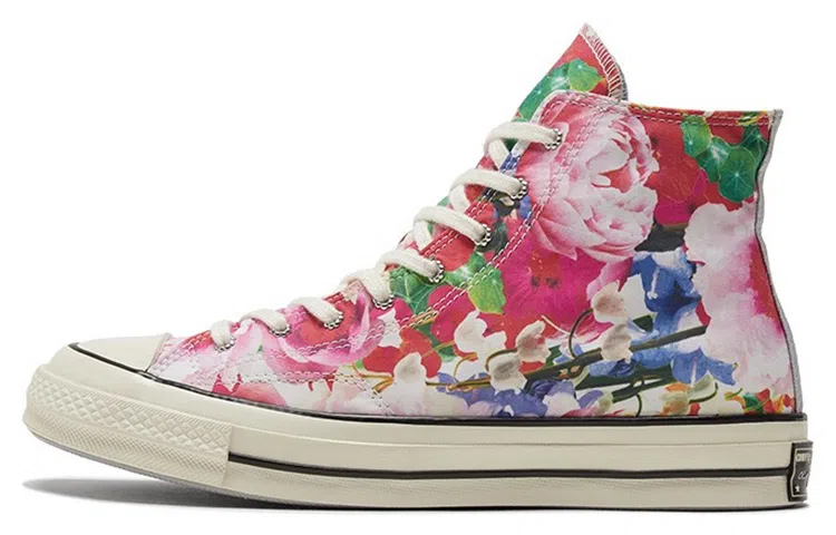 Converse Chuck Taylor All Star 1970s