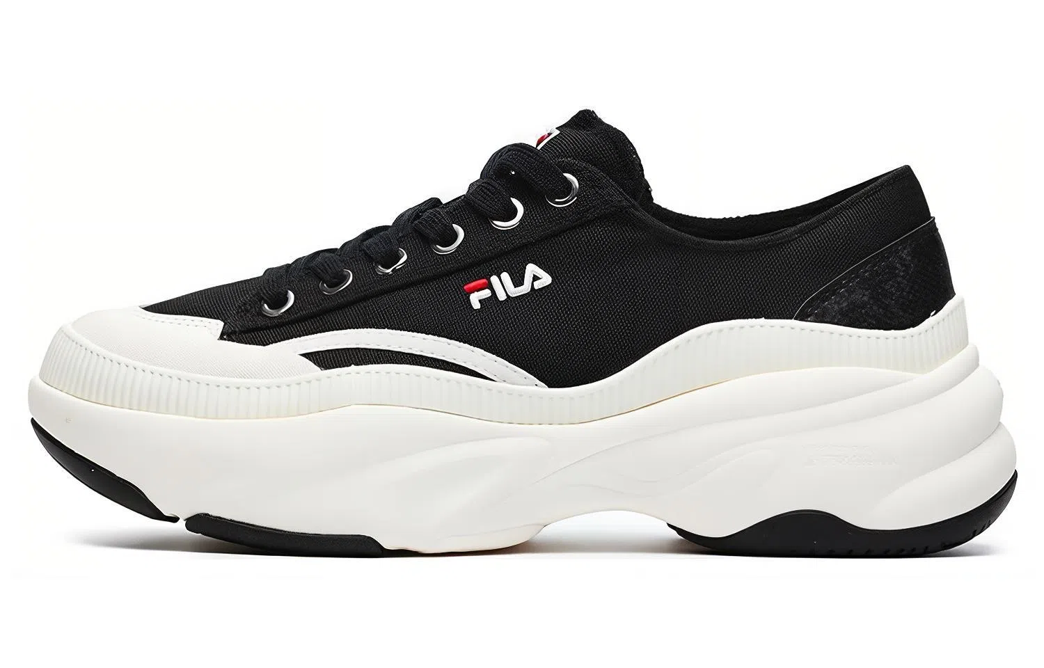 FILA Bread