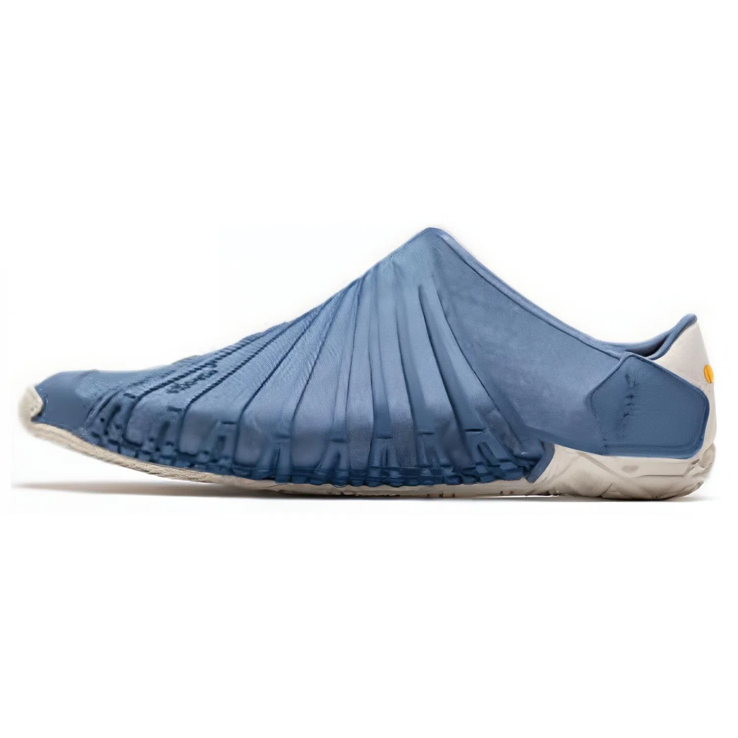 Vibram Training Shoes Women's Blue