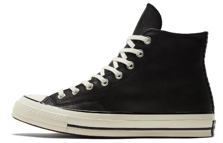 Converse Chuck Taylor All Star 1970s Black