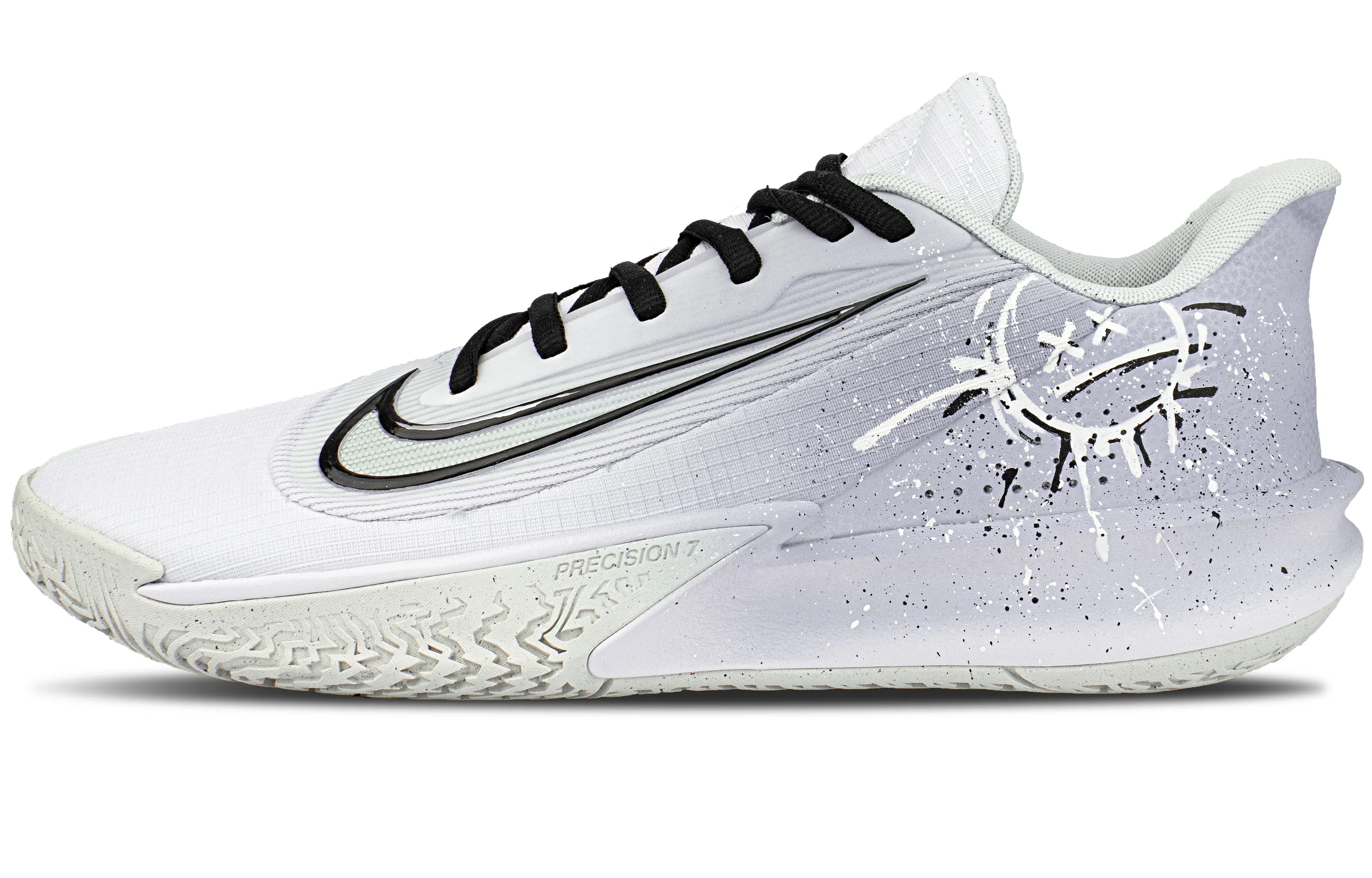 Nike Precision 7