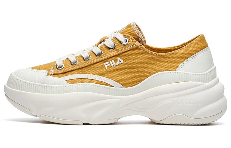 FILA Bread