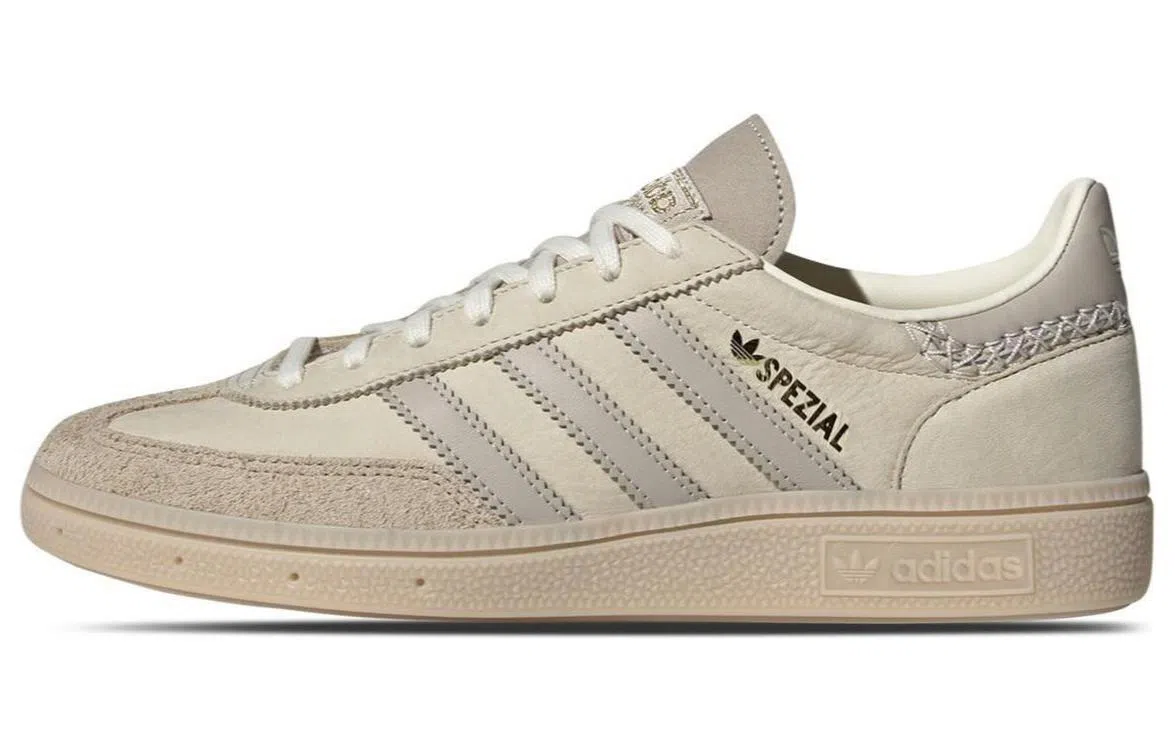 adidas Handball Spezial