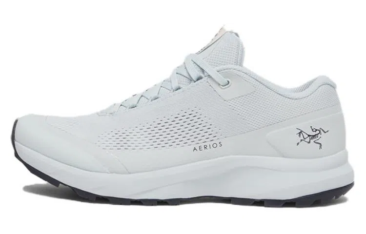 Arcteryx Aerios AURA