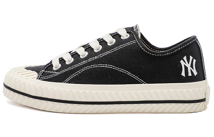 MLB Playball Origin Black