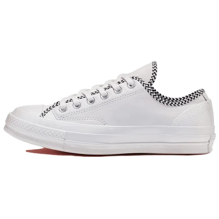 Converse Chuck 1970S Mission-V Low Top