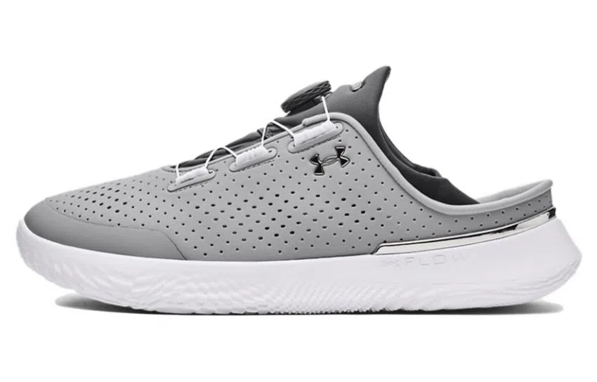 Under Armour SlipSpeed