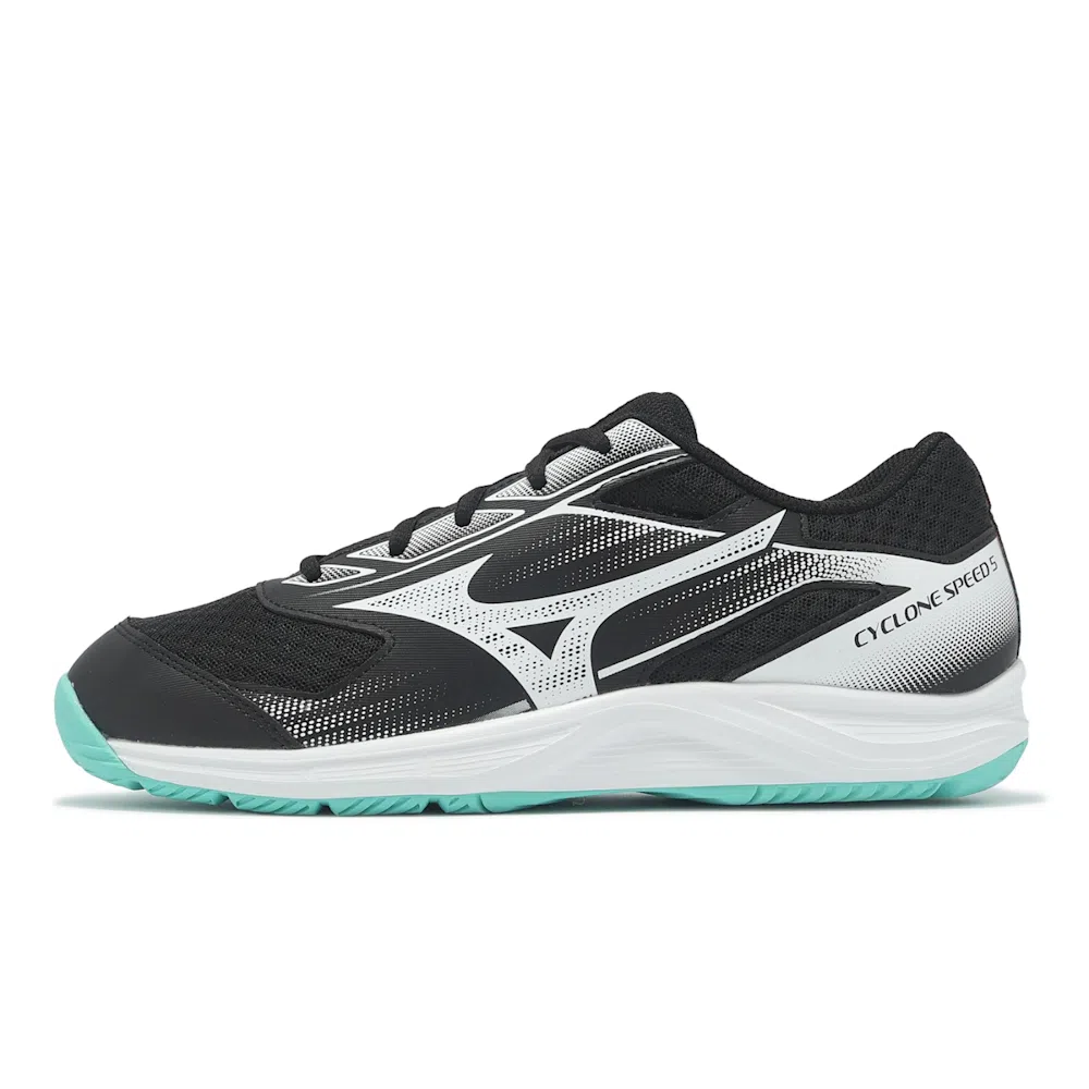Mizuno CYCLONE SPEED 5