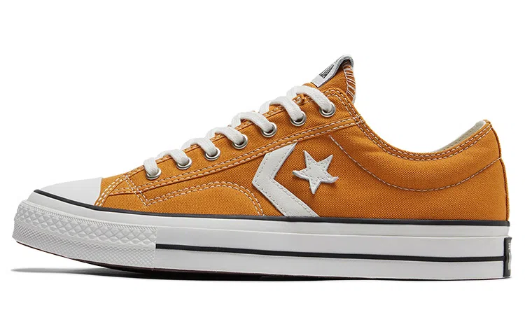 Converse Star Player 76 Brown