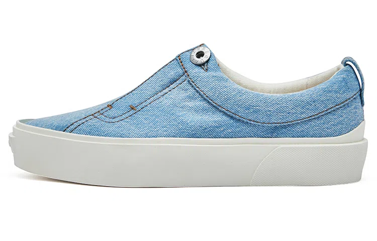 EQLZ EQUALIZER Fault