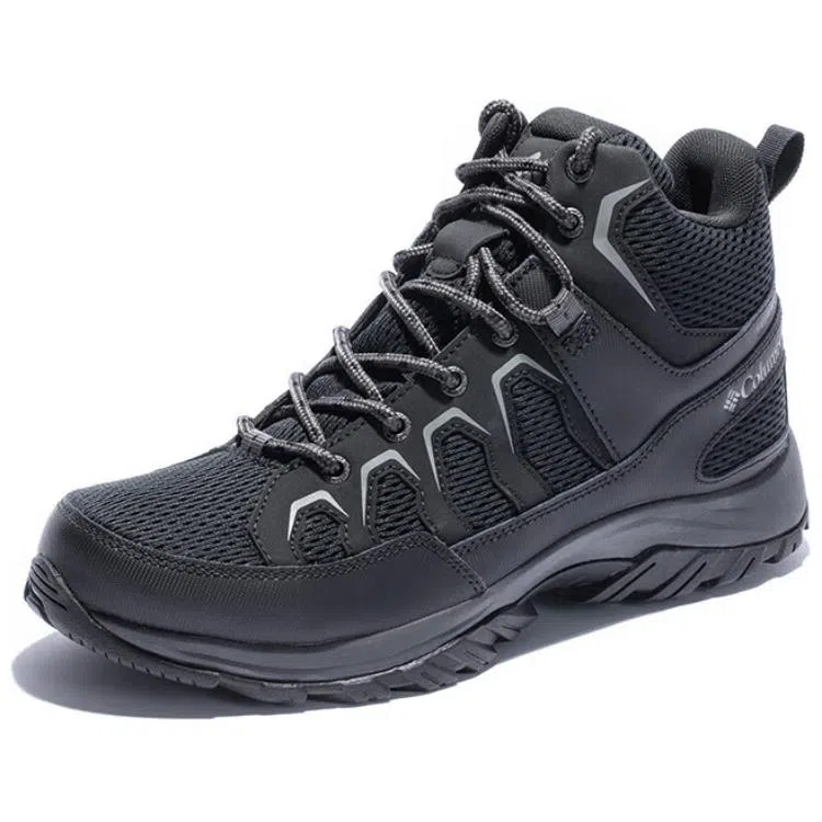 Columbia TRTING STUFF