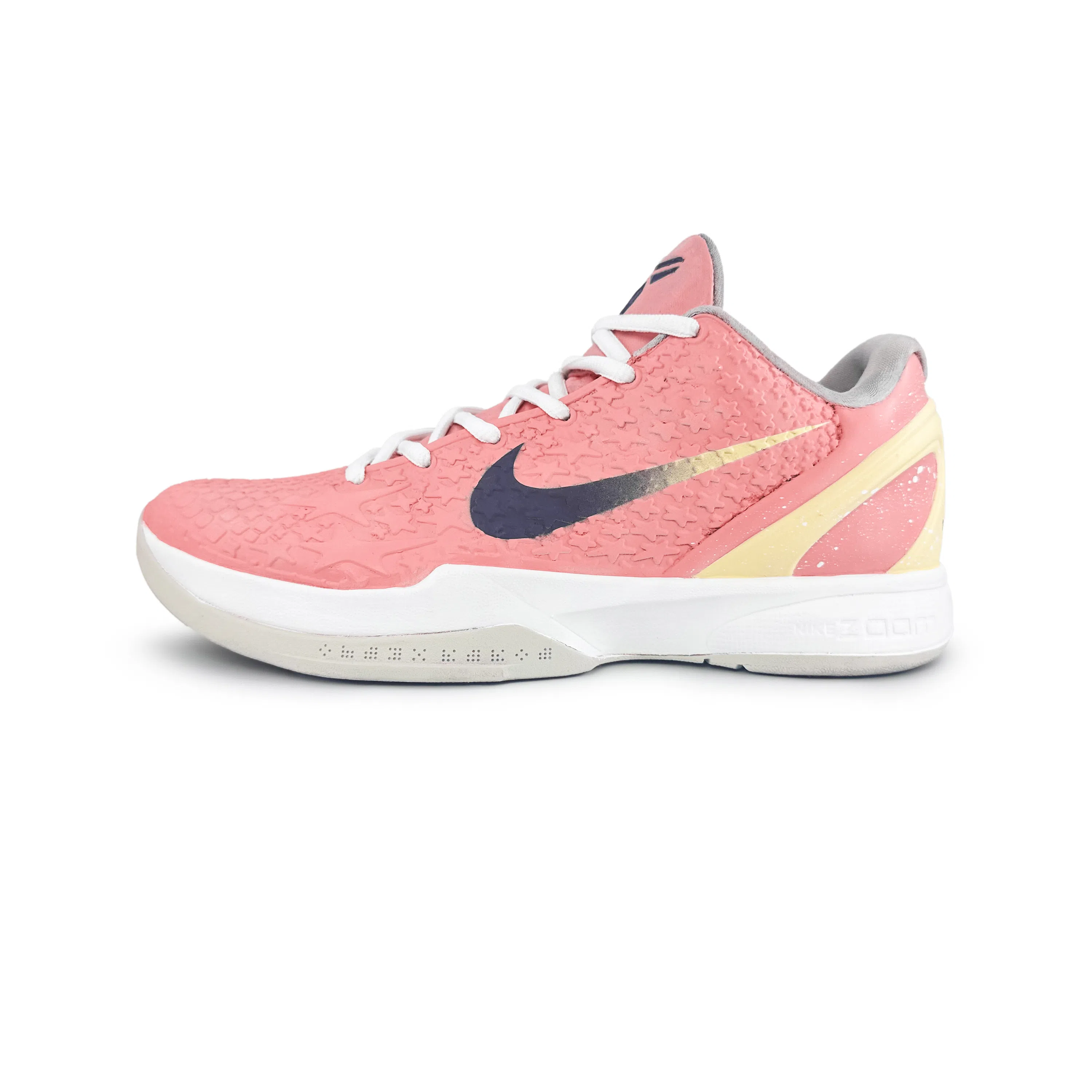 Nike Zoom Kobe 6 All-Star 2.0 2.0