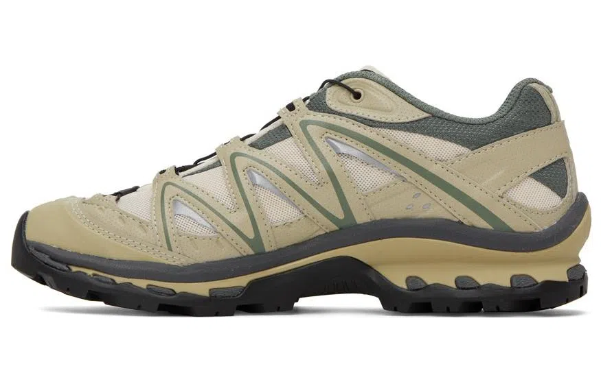 Salomon XT-Quest
