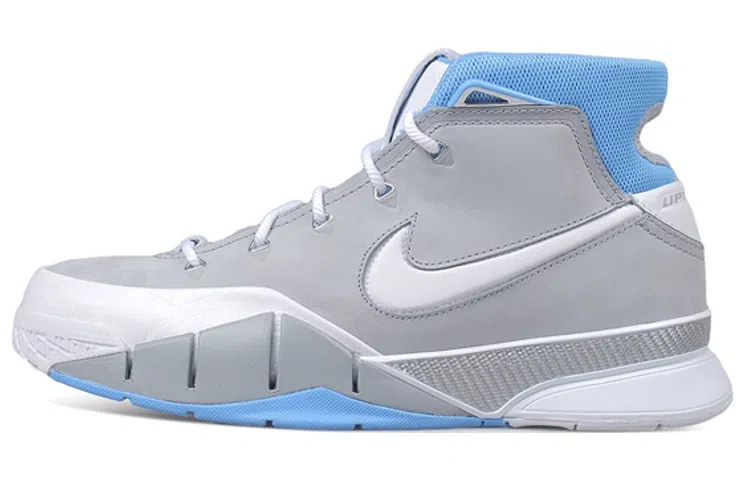 Nike Zoom Kobe 1 MPLS