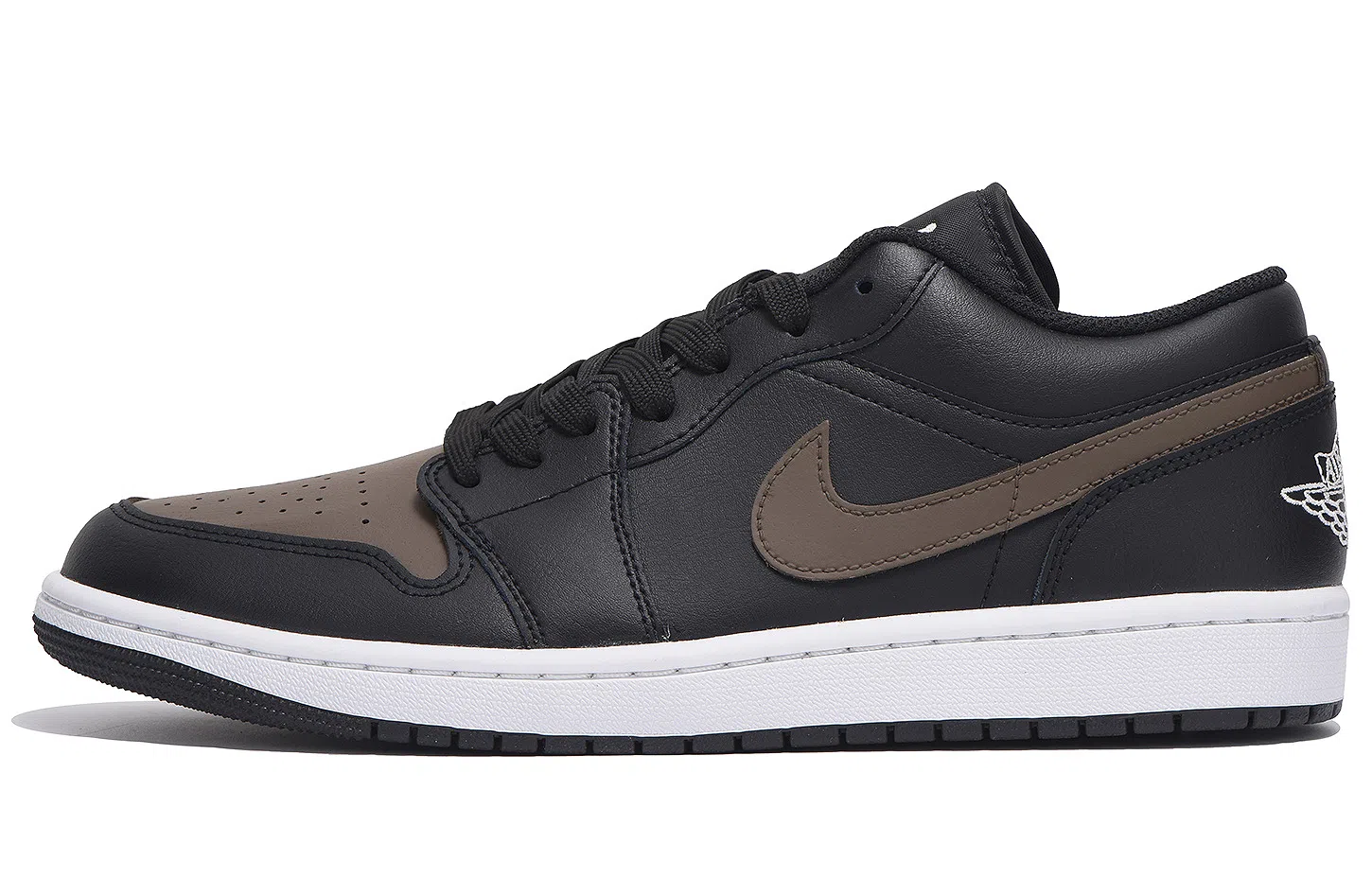 Jordan Air Jordan 1 CNY