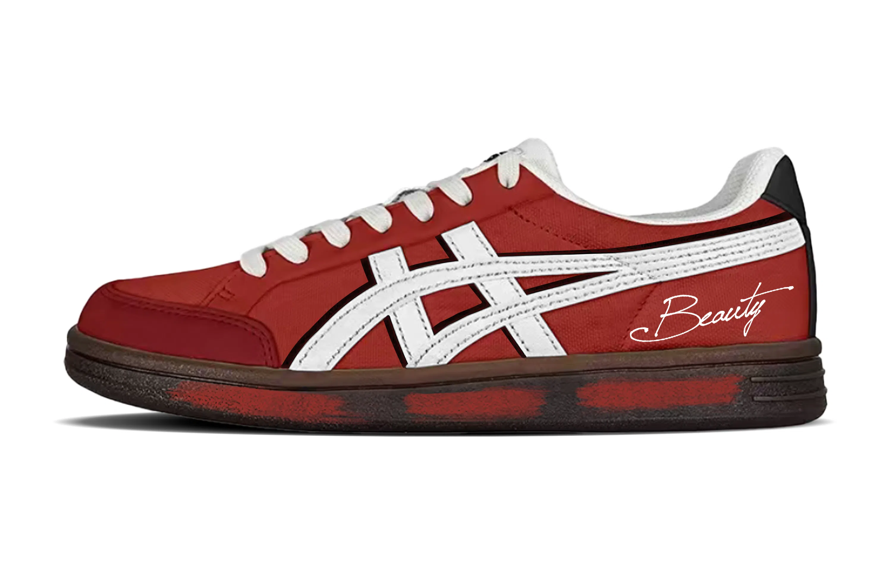 Onitsuka Tiger Advanti