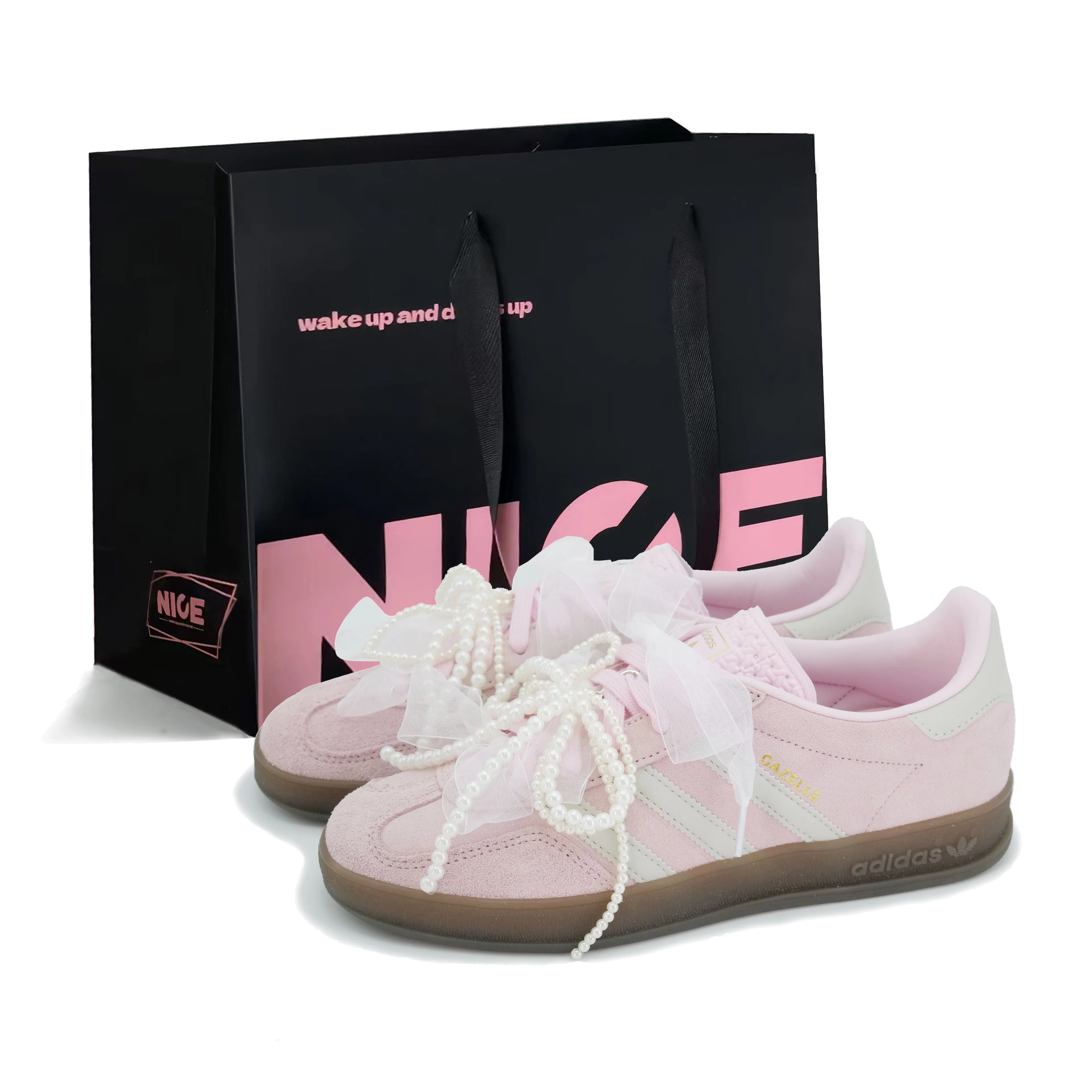 adidas Gazelle Indoor