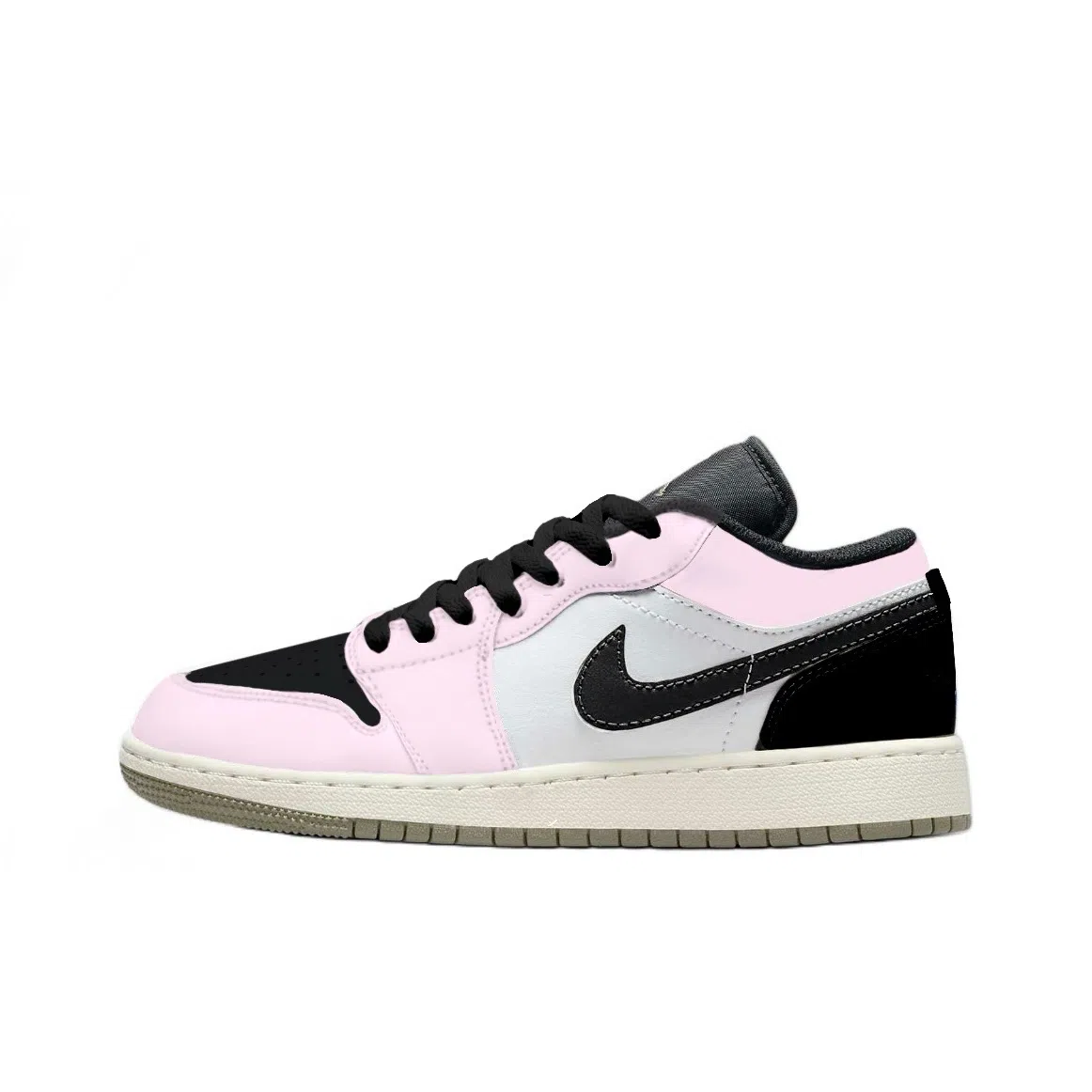 Jordan Air Jordan 1 "Cherry Blossom Pink"