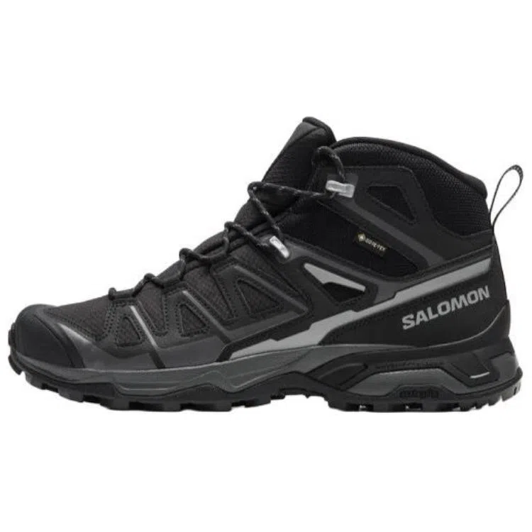 Salomon X Ultra Pioneer 2 MID GTX
