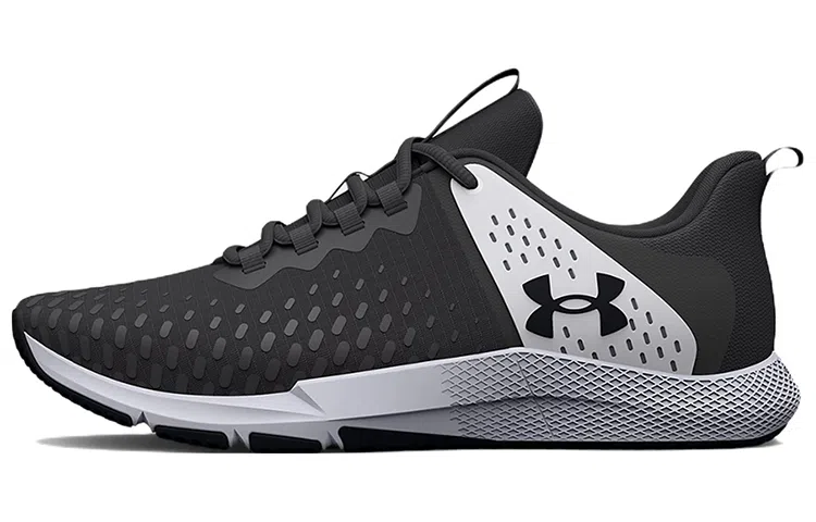 Under Armour Charged Engage 2 Low