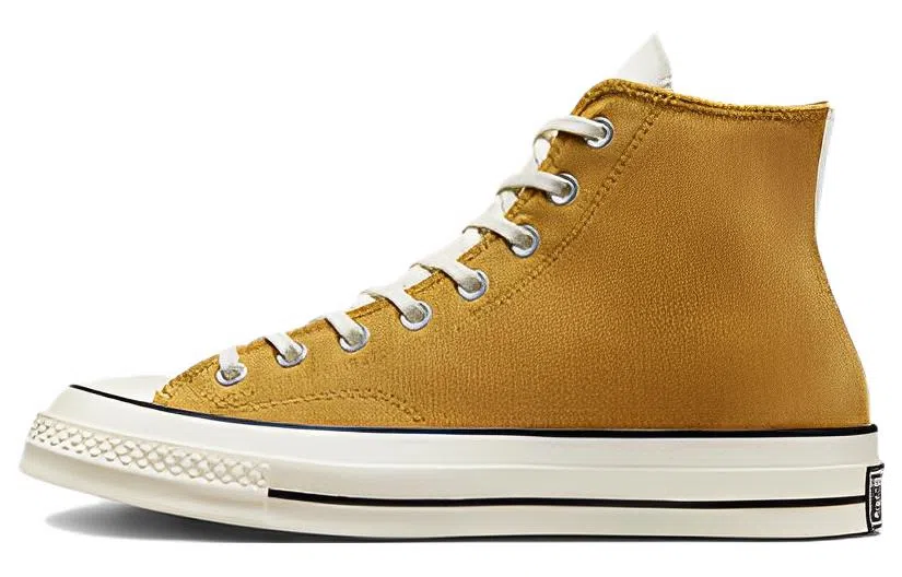 Converse Chuck Taylor All Star 1970s Textured Tri-Panel