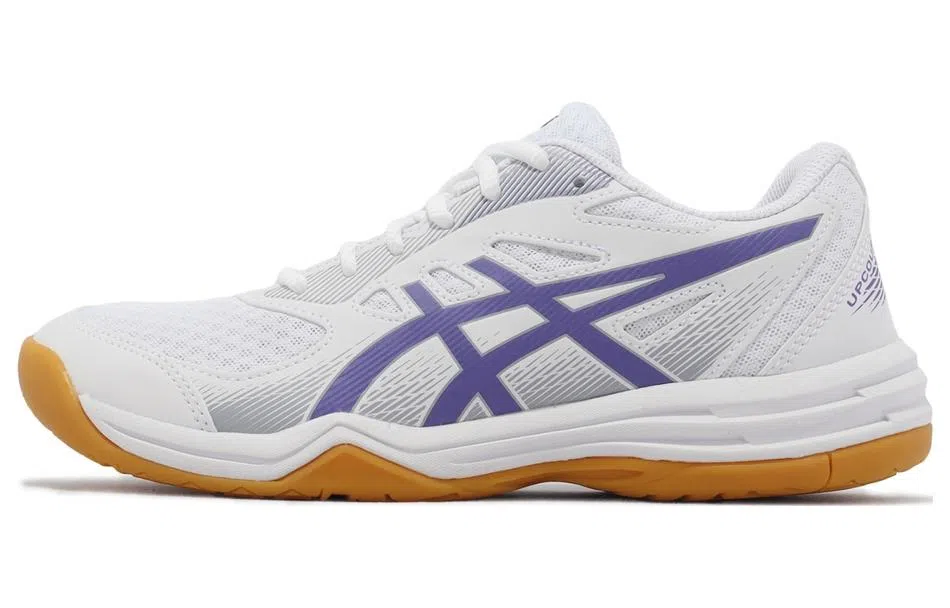 Asics Upcourt 5