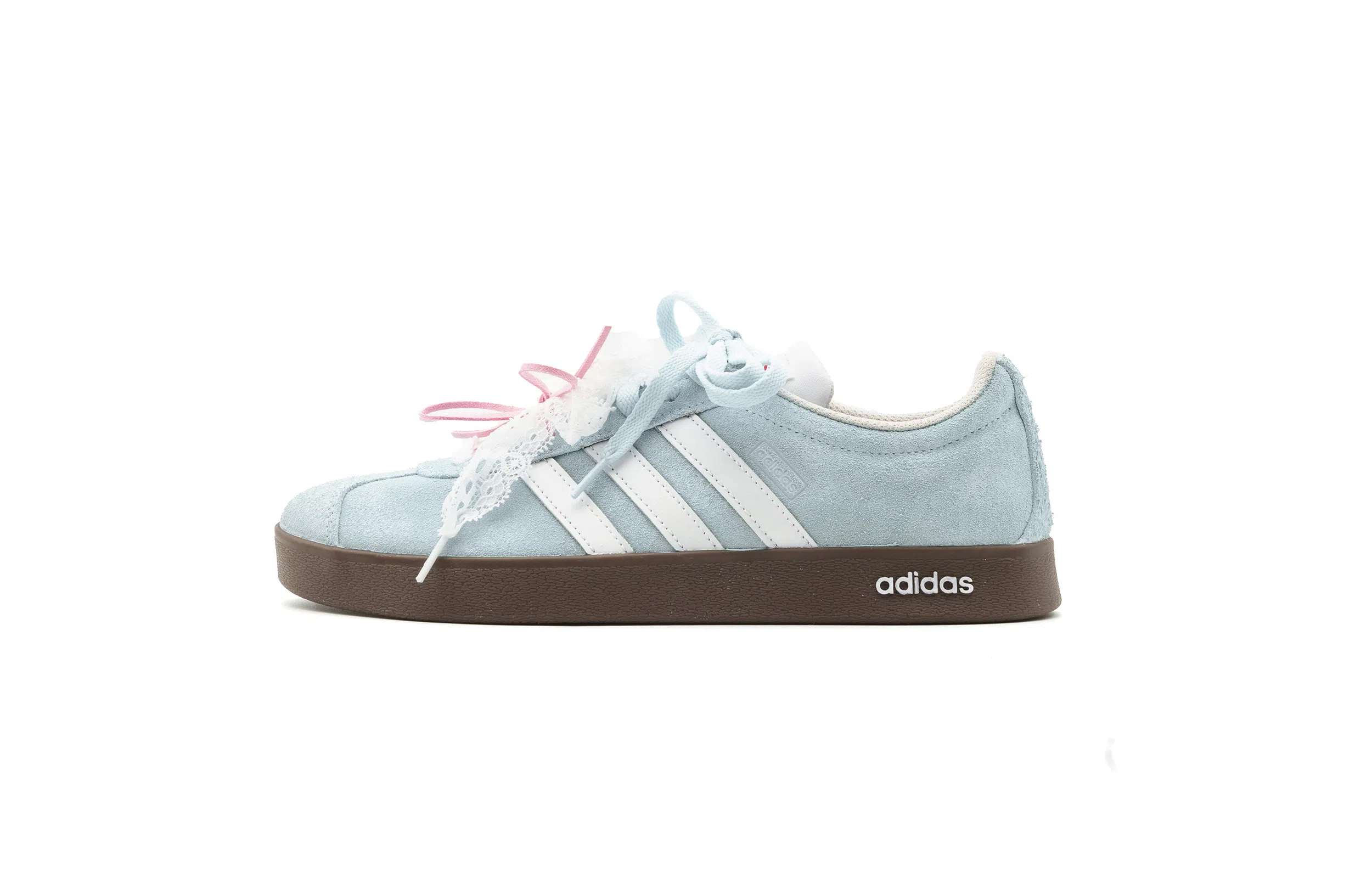 adidas neo VL Court 2.0