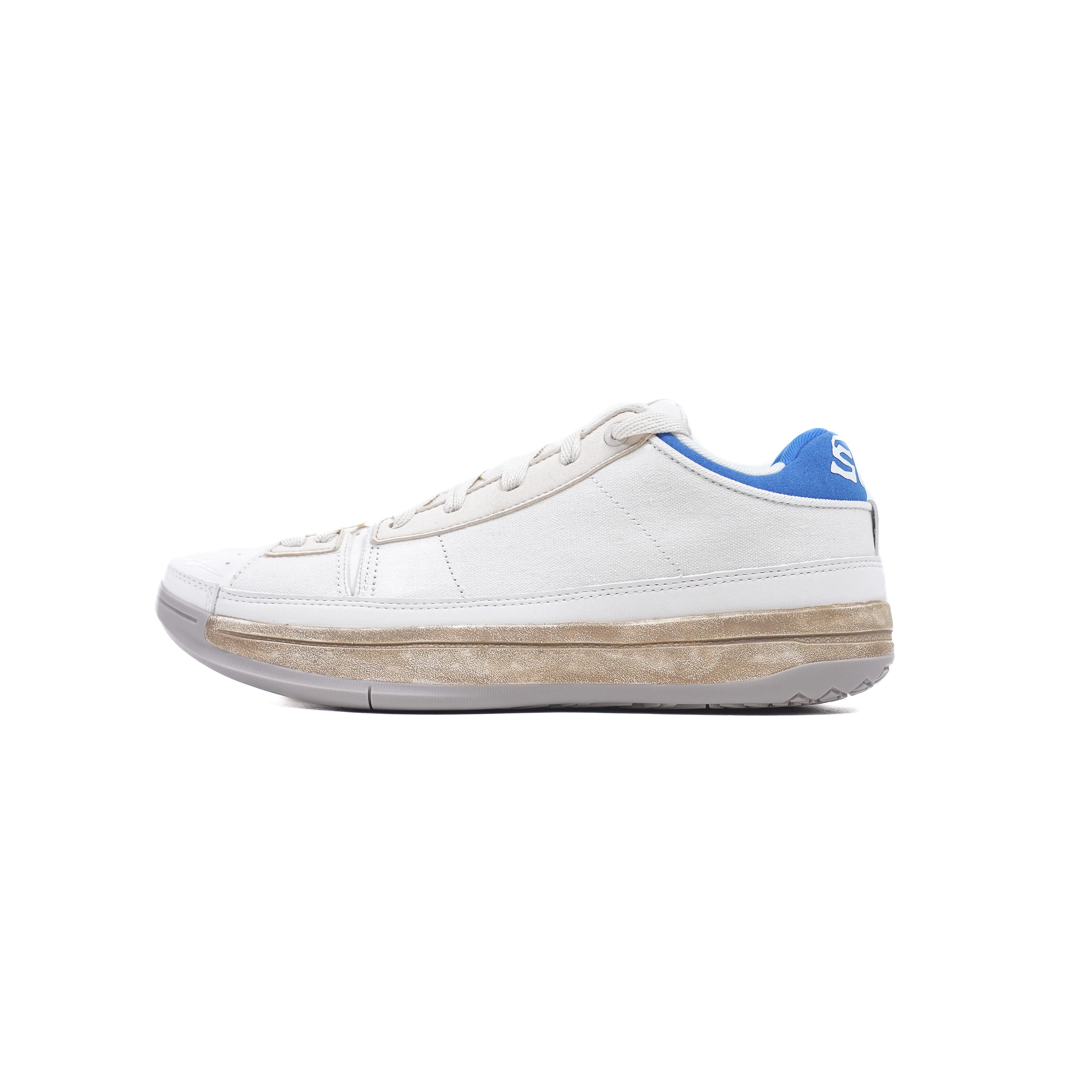 Serious Player Only Easy1 Tianchi