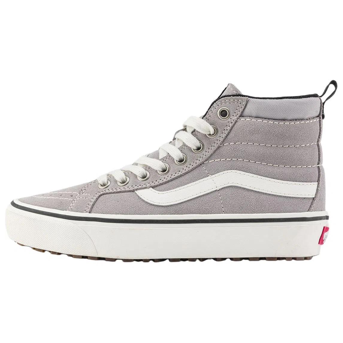 Vans MTE Sk8-Hi Insulated