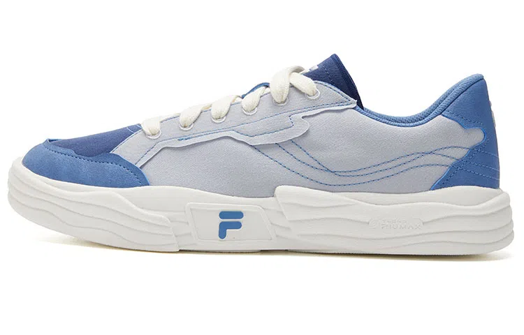 FILA Fusion POP